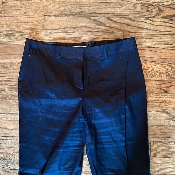 Tahari dress pants size 10 - Picture 3 of 7